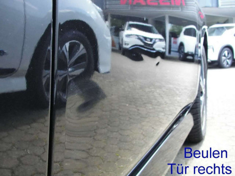 thumb-undefined