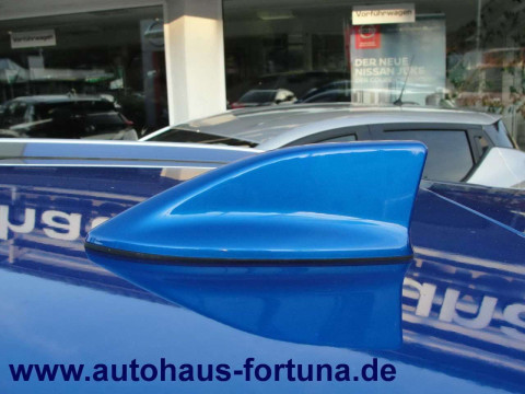 thumb-undefined