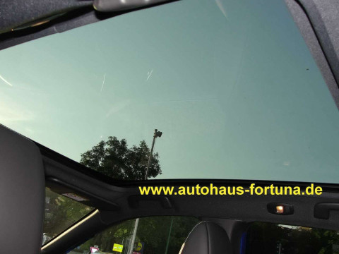 thumb-undefined