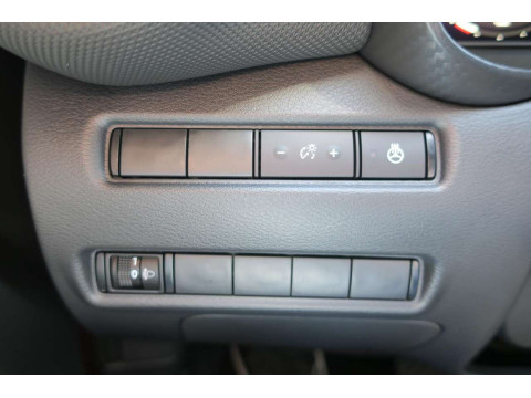 thumb-undefined