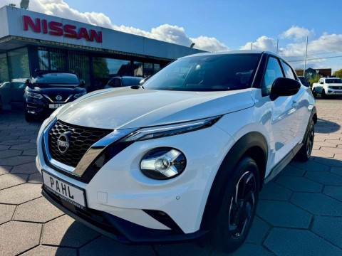 Juke