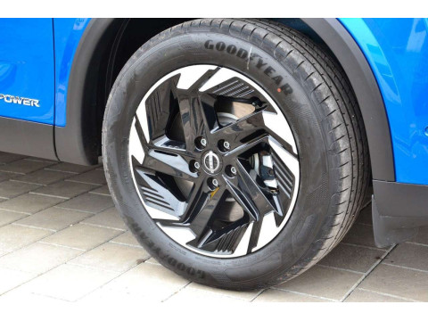 thumb-undefined