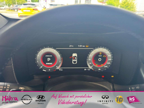 thumb-undefined