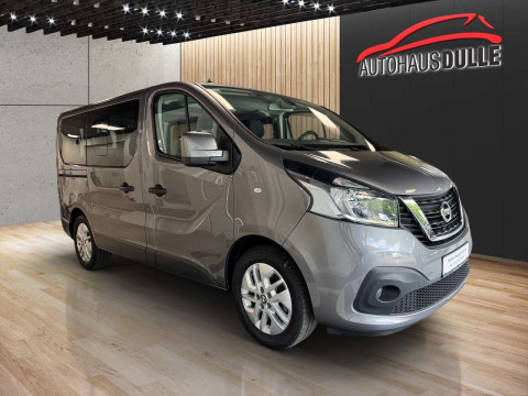 NV300