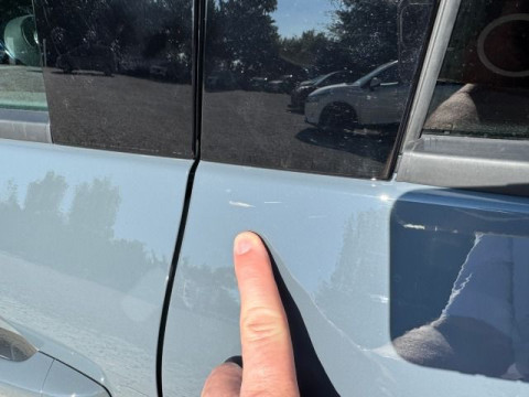 thumb-undefined