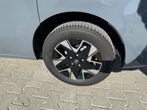 thumb-undefined