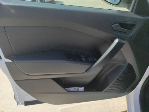 Ansicht 11 - Gebrauchtwagen Fahrzeug, Modell Townstar der Marke Nissan von Verkäufer Autozentrum Walter GmbH & Co. KG