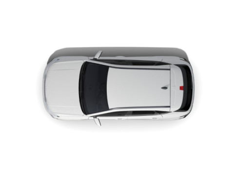 Hyundai - Kona Elektro