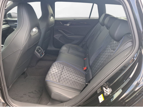 Volkswagen Passat - Passat R-Line TDI 193 PS DSG | PANO | HUD | Ahzv. uvm.