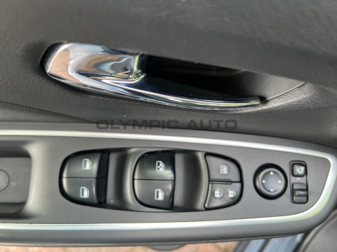 thumb-undefined