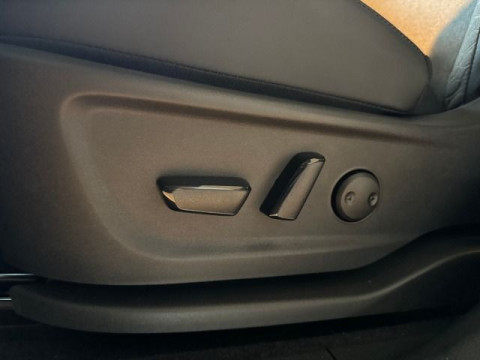 thumb-undefined