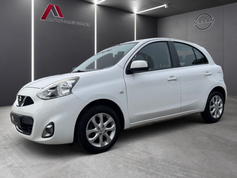 Micra