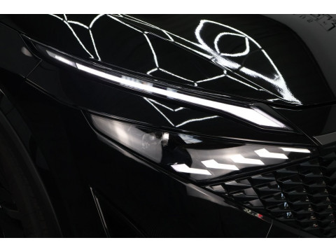 Ansicht 4 - Gebrauchtwagen Fahrzeug, Modell Qashqai der Marke Nissan von Verkäufer Autohaus Fischer GmbH