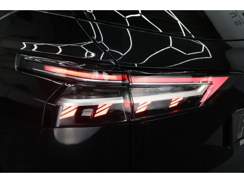 Ansicht 8 - Gebrauchtwagen Fahrzeug, Modell Qashqai der Marke Nissan von Verkäufer Autohaus Fischer GmbH