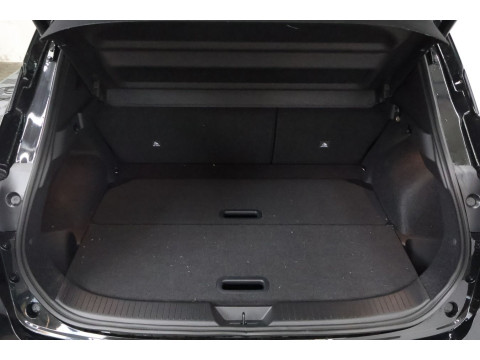 Ansicht 16 - Gebrauchtwagen Fahrzeug, Modell Qashqai der Marke Nissan von Verkäufer Autohaus Fischer GmbH