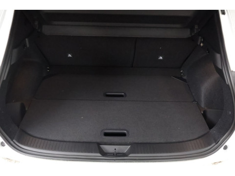 Ansicht 16 - Gebrauchtwagen Fahrzeug, Modell Qashqai der Marke Nissan von Verkäufer Autohaus Fischer GmbH