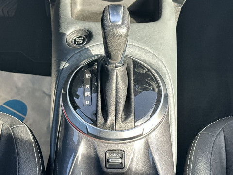 thumb-undefined