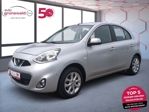 Micra