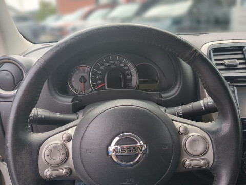 thumb-undefined