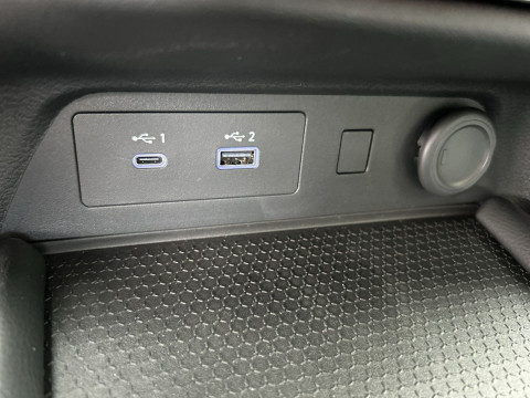 Ansicht 26 - Gebrauchtwagen Fahrzeug, Modell Juke der Marke Nissan von Verkäufer Autohaus Brandt GmbH