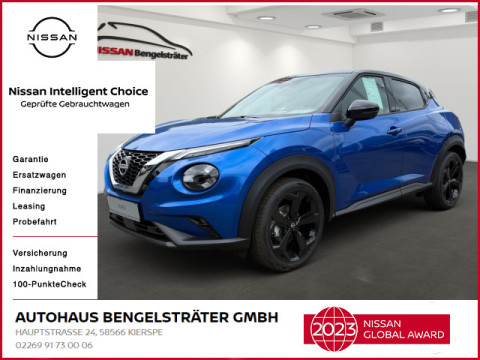 Juke