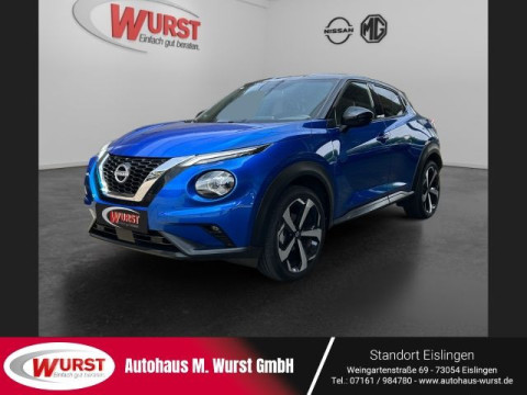 Juke