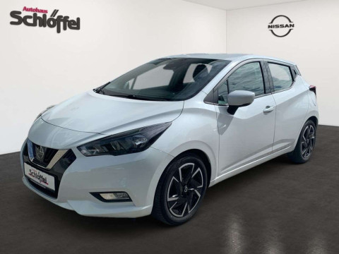 Micra