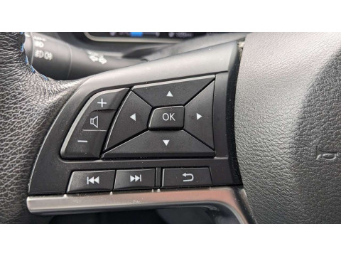 thumb-undefined