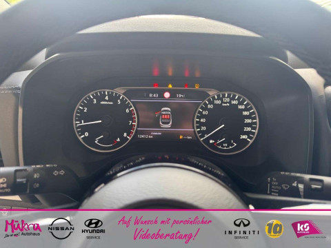 thumb-undefined