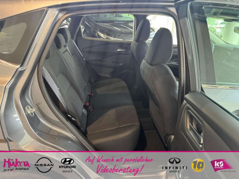 thumb-undefined