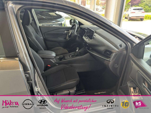 thumb-undefined