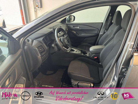 thumb-undefined
