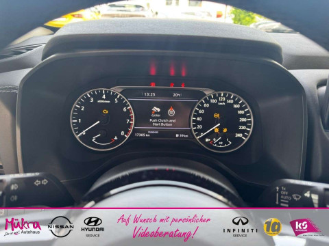 thumb-undefined