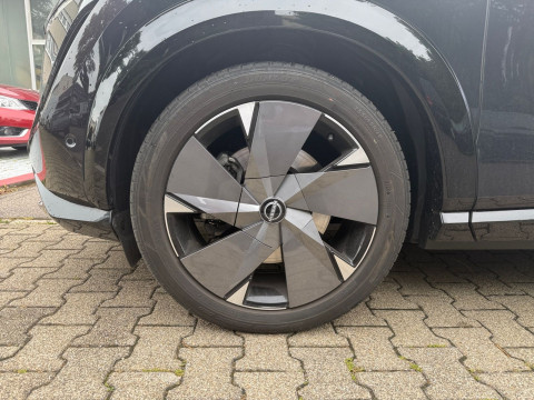 Ansicht 14 - Gebrauchtwagen Fahrzeug, Modell Ariya der Marke Nissan von Verkäufer Autohaus Jutz GmbH