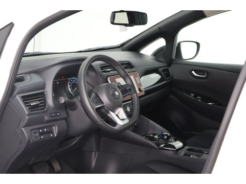 thumb-undefined