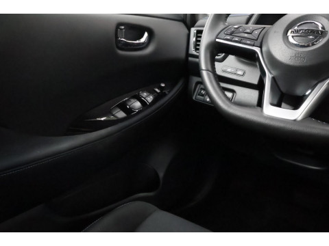 thumb-undefined