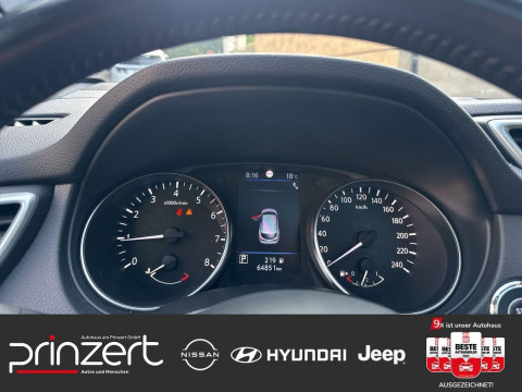 thumb-undefined