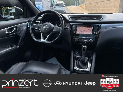 thumb-undefined