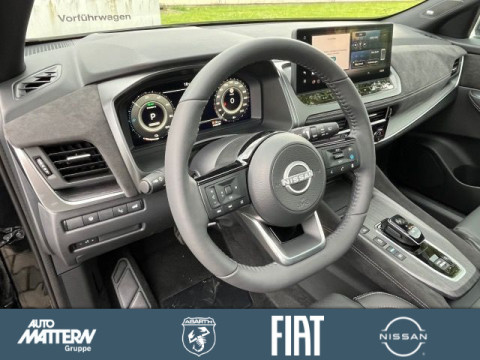 thumb-undefined
