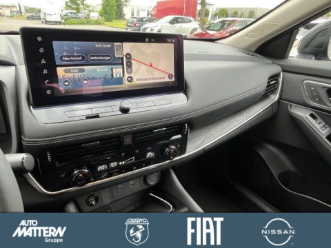 thumb-undefined
