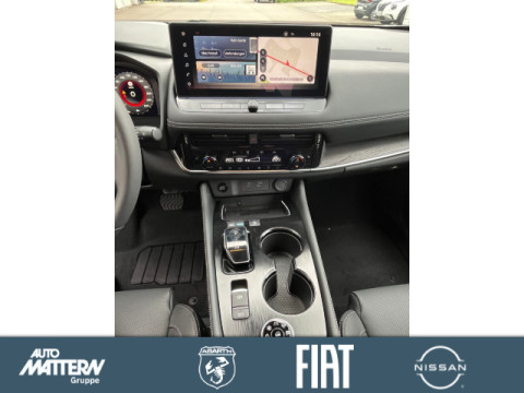 thumb-undefined
