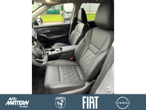 thumb-undefined