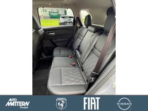 thumb-undefined