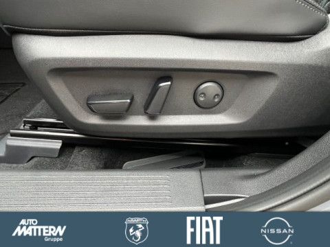thumb-undefined