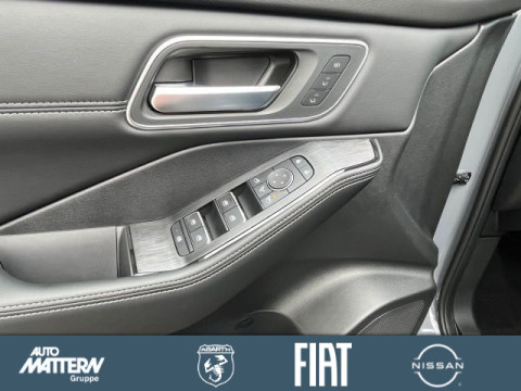 thumb-undefined