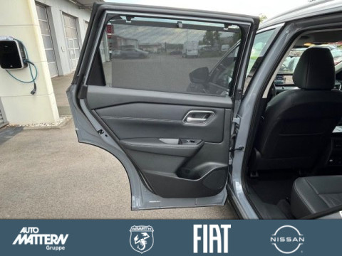 thumb-undefined