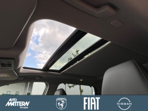 thumb-undefined