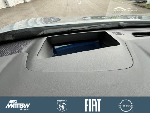 thumb-undefined