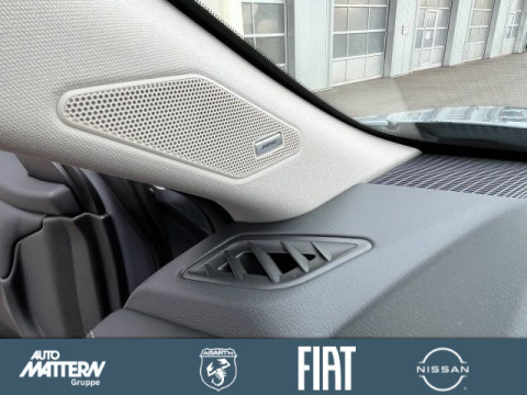 thumb-undefined