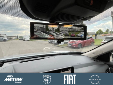 thumb-undefined